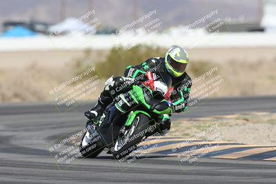 media/May-24-2025-TrackXperience (Sat) [[1cecf32909]]/Level 2/Session 3 (Turn 4)/